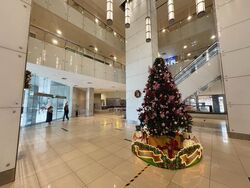 International Plaza (D2), Shop House #515786981